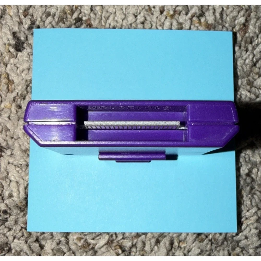 LeapFrog Leap Start Pre‎ Reading Thomas The Really Useful Engine Cartridge
